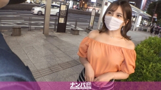 เจ้าชู้จริงจัง นัดแรก 1852 เลิกงานไปรับพี่สาวพาเข้าโรงแรม! เธอเสี่ยงต่อการถูกผลักและถูกถอดเสื้อผ้าของเธอ... เธอไม่เคยมีประสบการณ์การมีเพศสัมพันธ์กับแฟนของเธอมาก่อน! อึดอัดราวกับจะคายของที่สะสมออกมา!