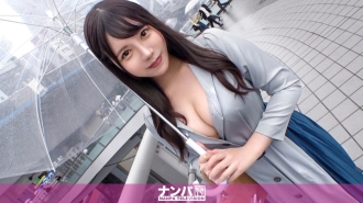 Ernsthaft kokett, erster Schuss. 1868 Einen JD abholen, der in Shibuya einkaufen kam und im Hotel übernachtet! Die Schwäche des Stoßes ausnutzen und vom SEX mitgerissen werden! Geschätzte Körbchen E bis F, schöne große Titten & Cowgirl-Kolben, die ihre eigene Taille treffen! Ich bin schüchtern, aber ich mag H♪