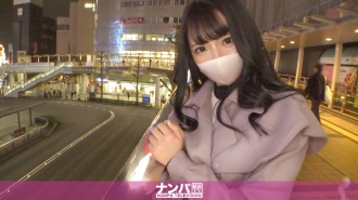 เจ้าชู้อย่างจริงจัง ยิงครั้งแรก 2451 โทษแอลกอฮอล์ทั้งหมด ... น้องสาวที่เมาแล้วช่วยตัวเอง Estrus Ma Ko ถูกพัดพาไปและ SEX! ตัวก็แดงระเรื่อลืมกล้องหอบแฮ่ก! !