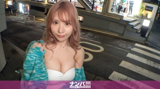 認真調情，第一槍。 1938年 與對自己身材有自信的女孩洽談出演AV！雖然很害怕被曝光，但還是被“3個月的工資”這幾個字沖昏了頭腦，把自己的巨乳暴露在鏡頭前！如果脫底的話，甚至還能拿到實盤價！馬科關閉打屁股！最初的不安哪去了……“鬱！走吧~~~！ ！ ！ ] 並在每個位置射精！ ！