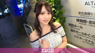 真的很軟，第一槍。 1994年 搭訕服飾店店員，擁有令人無法抗拒的美臀！多年無法向男友表達感情的女孩，竟然會釋放自己的性慾！