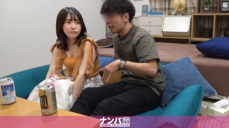 Di ruang seks artis pick-up kawakan, kami diam-diam memfilmkannya saat berhubungan seks 325 Misaki selalu tersenyum! Saat dia masuk ke dalam suasana nakal, tubuh minimalnya bergetar dan dia menatapku dengan matanya yang basah...! !