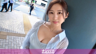 Serius lembut, pukulan pertama. 2004 [Binatang seksual, amaran! ! ] Bertemu dengan wanita cantik dengan 100% ketelusan dan gaya yang luar biasa! ! Pada mulanya, dia seorang yang selekeh, tetapi dia sebenarnya seorang gadis nakal yang hanya mahukan batang lelaki. Jururawat tertekan, dan pada masa yang sama, mereka juga mempunyai banyak keinginan seksual! Cara dia menggerakkan pinggul dan air mani benar-benar binatang seks!