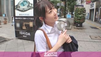 真的很軟，第一槍。 2009年在新宿熱氣騰騰的浴室裡邂逅了一位可愛的白領女士！與她穿著西裝的外表相反，打開蓋子，她就是一個天生的淫蕩女孩！尖銳的身體如同狂風驟雨一樣大量噴出！ ！