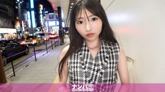 Sangat lembut, tembakan pertama. 2011 Semua orang yang menyukai gadis cantik langsing berkumpul bersama! ! Dia gadis seksi dan baik yang merasa malu ketika dia membuat noda besar di celananya hanya dengan menyentuh pakaiannya. Seorang gadis cantik ramping, erotis dan sensitif cums di kamar hotel kota.