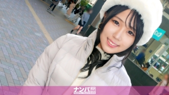 Thực sự nhẹ nhàng, cú đánh đầu tiên. Vị trí Cowgirl 2034 quá tốt! Quan hệ tình dục tốt nhất với tư thế tốt nhất! Cô gái tôi nhặt được ở Ebisu cực kỳ gợi tình, xuất tinh tốt.