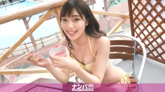 Thật sự rất mềm, lần chụp đầu tiên. 2148 [Nampa TV Phiên bản đặc biệt] Đón bạn gái tôi nào! Tôi đã cố gắng đón cô ấy theo yêu cầu của bạn trai cô ấy, người đang nghĩ rằng bạn gái mình gần đây có hành động đáng ngờ! Nếu bạn chọn một chàng trai, cô gái Kurosuke đen tuyền này sẽ ngay lập tức theo bạn! Cô ấy nói dối rằng mình không có bạn trai và đi thẳng đến khách sạn để quan hệ tình dục! Cuối cùng, bí mật đã được tiết lộ...