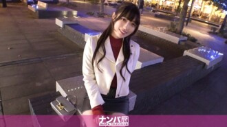 “魔音波，初拍。2167 横滨竞技女孩沉迷快感，欲罢不能！身材苗条的巨乳妹子根本按耐不住，潮吹连连！她不会屈服，用她紧致敏感的阴户攻击男人…”：MGS Video <Prestige Group> 成人影像发布网站