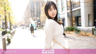 Marunouchi se aproxima do sucesso! Depois do grupo, Yuri, um balconista de uma loja de roupas japonesa, bebe álcool → Saio direto da loja de bebidas! Uma série de ondas de tempestade viscosas naturais! Imediatamente, nego meu diálogo interno, e meu corpo também é verdadeiro!