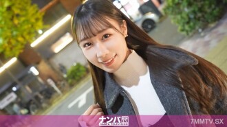 Recepcionista da Yurakucho (27) Izakaya Kamitsuki, da Guarda Yurakucho, pele linda! A melhor maneira de uma mulher se livrar do rancor do ex-namorado! ?藉口, 藉口 da estação de carros japoneses! Eu consigo sentir o calor do calor!