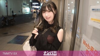 Reconhecimento e flexibilidade mental, o primeiro Zhang Zhaopei. 2172 A sensualidade de uma garota enganadora! O balconista se distrai com a voz fofa da cliente, que fica extremamente sensual. "Você está feliz?" Uma explosão de fúria! Se você receber um reembolso de outras pessoas, por favor, nos mostre uma atitude positiva!
