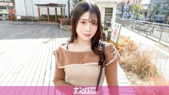 « Vraiment facile, premier tournage. 2180. Un orgasme inattendu lors d'un test d'aptitude physique ! J'ai rencontré une petite amie toute en flanelle devant la gare d'Urawa avant un rendez-vous et je l'ai étirée contre mon entrejambe pour ma santé ! Je n'ai pas pu me retenir et j'ai sorti ma bite… » : MGS Video <Prestige Group>, site de distribution de vidéos pour adultes