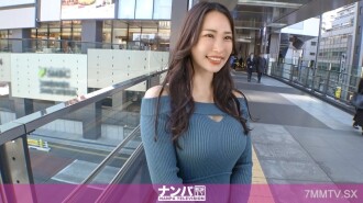 Reconhecimento e flexibilidade mental, o primeiro Zhang Zhaopei. 2175 Mulher linda, pura, de cabelos pretos e carne e pele obscenas! Como resultado, o número de indivíduos que fortaleceram sua pele e treinaram seu comportamento sexual foi destruído pela razão alheia! ③