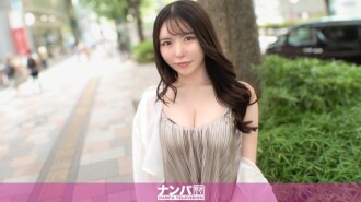« C'est divin ! Cette beauté digne d'un mannequin est inarrêtable ! Je veux du sexe passionné ! Mon souhait est-il exaucé ?! Des éjaculations massives et de la passion ! De l'autre côté de l'intensité du sexe et de la passion… » : MGS Video (Groupe Prestige) Site de streaming vidéo pour adultes