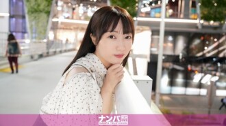 「ピンク色の乳首に忍び寄るどどめ色の感情・・・。若いカラダは超敏感！現役大学生を酒場でナンパしたらイキのいい鮮魚のようなビクつくカラダの持ち主だった！ マジ軟派、初撮。…」：MGS動画＜プレステージ グループ＞アダルト動画配信サイト