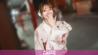 "Gadis cantik berkulit putih yang akan melakukannya untukmu: Vaginanya remuk dan hampir hancur!! Kau tak akan bisa mengalihkan pandangan darinya saat ia ejakulasi dengan cairan putih susu yang tak kunjung berhenti!! Adegan pertama yang sangat lembut. 2222": Situs Streaming Video Dewasa MGS Video (Prestige Group)