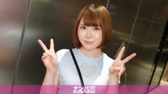 「變態警告！一個嬌小活潑、聲音甜美的動漫女孩回答你的下流問題，然後被狠狠地操！真正的軟肋，初次拍攝。2241” MGS Video（Prestige Group）成人視頻發行網站