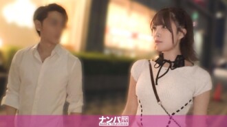 “目黑附近一家动漫咖啡馆的女孩出演了一部成人影片，她喷水、疯狂的性爱场景让收视率飙升，所有男人都感激不尽！她白皙的皮肤、丰满的胸部，加上电动按摩棒和乳交，让世界为之惊叹，创造了一部令人欲罢不能的杰作……” MGS Video（Prestige Group）成人流媒体网站