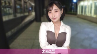 "Tôi đã hỏi một người phụ nữ liệu cô ấy có muốn làm người mẫu cho tôi bằng máy ảnh lấy liền không, và một người phụ nữ xinh đẹp tuyệt trần, trông giống như một ngôi sao thực thụ, đã đồng ý, cho phép tôi chụp nhiều bức ảnh về cơ thể trần trụi tuyệt đẹp của cô ấy! Cuối cùng, điều đó đã dẫn đến một chuyện tình dục..." - MGS Video <Prestige Group> Trang web phát trực tuyến video người lớn