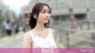 Ich bin die viertschönste Frau in Hachioji! Gefährliche und empfindliche Brustwarzen – ein bahnbrechendes Erotikmodel! War mir bewusst, dass ich aufstehen und wiederkommen konnte?! Schwer überflutete Gebiete, Starkregenwarnung! Ich habe vergessen, einen Regenschirm mitzunehmen! Wahre Kraft, erster Speer. 2268