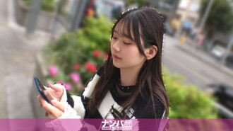 "[21 Tuổi x Ngực Khủng] Một cô gái punk bỏ học và không có nơi nương tựa. Môi âm hộ của cô ấy mở rộng hết cỡ, và âm đạo cứng như thép vì bị chơi đùa quá nhiều! Một cô nàng lẳng lơ thực thụ, cảnh quay đầu tiên. 2289": MGS Video <Prestige Group> Trang web phát trực tuyến video người lớn