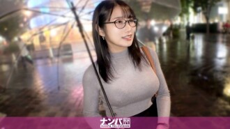 「身材好，胸部豐滿，高潮迭起！！【Aki，32歲，上班族】一位容易動情的豐滿美女，時隔一年多再次體驗到性快感！她隨著快感瘋狂地搖晃著傲人的H罩杯！！！…」：MGS Video <Prestige Group> 成人視頻網站