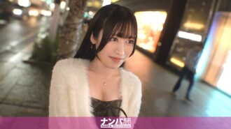 「F罩杯的家教？這簡直不可思議！雖然她有一份體面的工作，但她很容易被誘惑，我很快就讓她脫光了衣服，哈哈。最後，氣氛變得曖昧起來，她摸了我的陰莖，還用她的大屁股扭動著腰肢……」 MGS Video <Prestige Group> 成人視頻流媒體網站