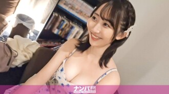 「情色之神打造的終極傑作：超級性感的身材！！她起初有些矜持，但一旦敞開心扉，便化身為一隻甜美如貓的尤物！！【佐和，21歲】完美身材，令人垂涎！！每個男人都渴望她……」 MGS Video <Prestige Group> 成人視頻網站