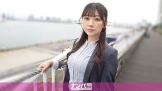 「サボりOLを成敗、マジフ○○ク！！きれいな乳輪してるからって調子乗るなよ！！乳首を優しくサワサワ乳頭を指でいじいじ、執拗にいじめてからのビクビク激イキ痙攣！！アンアン…」：MGS動画＜プレステージ グループ＞アダルト動画配信サイト