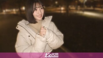 “可爱到致命！！！搭讪一个被男友劈腿甩了的伤心女孩！她垂头丧气地在沙滩上走著，真是雪上加霜，我一把就把她抓住了！“怎么了？想聊聊吗？ “我用这招把她带回了酒店…” MGS Video <Prestige Group> 成人影片串流网站