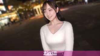 「友達と待ち合わせしてたはずなのに、気づけばホテルのベッドの上。 白い肌がやけに印象的で、展開の速さに自分でも笑ってしまったww この先、この人がどれだけ欲望全開になっ…」：MGS動画＜プレステージ グループ＞アダルト動画配信サイト