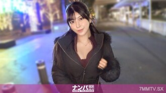 Nafsu gadis berusia satu tahun, Kota, telah berakhir! Gaya yang luar biasa dan suasana Jepang! Pada pertemuan rutin, penonton bersemangat, tetapi tempat pertama adalah wanita cabul. Puting Sakura G cup berwarna merah muda sensitif terhadap ejakulasi puting Anda! Awalnya, dia adalah seorang saudari yang cantik, dan menurut saya, dia adalah wanita yang berbahaya. Anda adalah orang yang hangat dan lembut, dan Anda adalah yang pertama. 2302