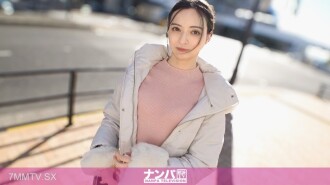 Wanita setengah darah berambut panjang meledak! ! Benarkah keindahan kota itu seperti patung manusia, dan tidak dibutuhkan lagi? Ditulis oleh seorang wanita ramping berambut merah muda dan Kazuin Soudo! Sikap wanita setengah darah gila yang berbeda, Yuga... Sekolah lembut sejati, pukulan pertama. 2313