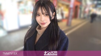 Gadis-gadis kecil jenis haiwan berdada besar dengan payudara besar berwarna gemuk dan mempunyai banyak cinta terhadap lelaki dan pada asasnya tidak diperlukan untuk permainan bahasa! Menghentak tanah dengan kuat setiap kali, rambut panjang dan payudara besar bandar adalah seni! Shintamasoftha, rentak pertama. 2321