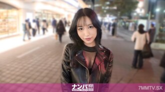Saya meninggalkan sekolah dengan keperibadian yang unik dan seorang lelaki yang kuat, dan hasilnya, saya menghadiri mesyuarat lain dan terus tidur! Wanita cantik dan ciuman telus, hubungan mulut, pergerakan pinggul, dan setiap teknik berbahaya! Akhirnya, ia sentiasa menjadi orang yang terkenal! Apabila ejakulasi yang kuat datang dan pergi, imej itu dibanjiri dan sejumlah besar pancutan berlaku, diikuti dengan beberapa siri air pasang! Shintamasoftha, rentak pertama. 2328