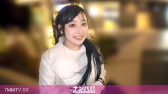 Seorang wanita dengan bunga kapas dan bahan badan gula telah selesai! Ia seperti tembikai dengan kaki dada, dan ia adalah cawan H!!! Imej payudara yang menutupi dan hidup dimiliki oleh gula bunga kapas yang diambil dari timur dan barat! Gula bunga kapas yang boleh dimakan sekarang! Rentak pertama adalah benar. 2324