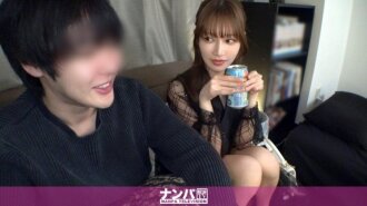 "[Machiap Secret Meeting] A stunning E-cup hidden beneath a slender body! When I invited her out on her day off, her 'goddess body' completely shattered my reason. Hidden sex in the room of a seasoned...