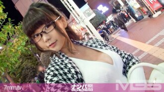 認真的南帕，第一槍。仙台N隊571