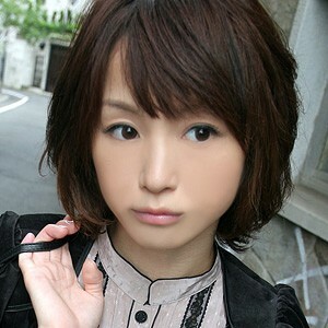 KAZUKI