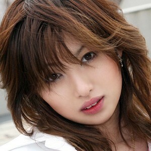 NANASE