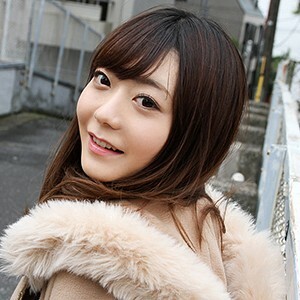 หลานสาว