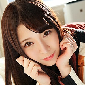 โมโมกะ
