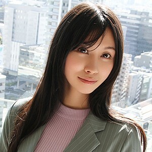 惠那