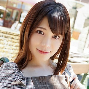 希望