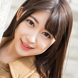 蓮花