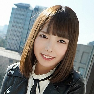 然然