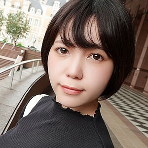 유자폰