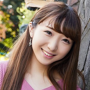 스완