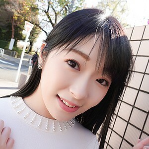 Aina