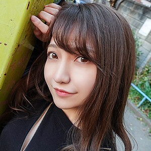 Bukan